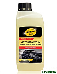 Картинка ASTROhim Шампунь для бесконтактной мойки Active Foam Universal 1 л AC-330