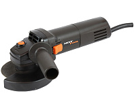 Картинка Угловая шлифмашина Nexttool USM-1200/125