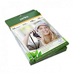 Картинка Фотобумага Perfeo A4 190 г/м2 матовая 50л (PF-MTA4-190/50) (M06)