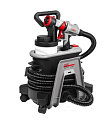 Краскораспылитель Crown CT31015