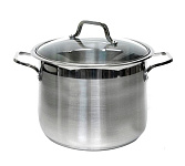 Картинка Кастрюля BOHMANN BH-2621