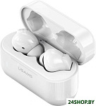 Картинка Беспроводные наушники Usams LY06 ANC TWS Series (белые)