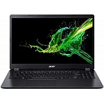 Картинка Ноутбук Acer Aspire 3 A315-42G-R6RC NX.HF8ER.02E