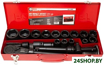 FK-6212-5MPB (21 предмет)