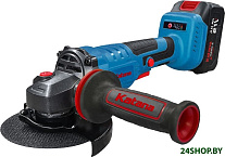 BAG8081 (с 1-им АКБ)