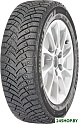 Автомобильные шины Michelin X-Ice North 4 215/55R17 98T