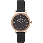 Картинка Наручные часы Daniel Klein DK11768-6