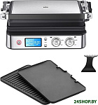 MultiGrill 9 CG9040