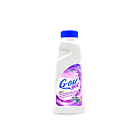 Картинка Пятновыводитель Grass G-oxi gel 0.5 л