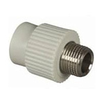 Картинка Фитинг Valfex 10130232Г