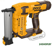 CBNLI3505 (без АКБ)