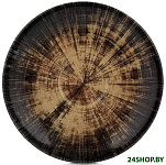 Kolezyum TN-KL-ZT-19-DZ