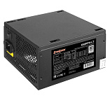 Картинка Блок питания ExeGate 650PPH-LT 80 Plus EX282046RUS