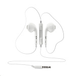 Картинка Наушники SBOX IEP-204W