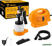 SG820DK Max 083-1128