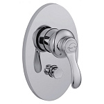 Картинка Смеситель Jacob Delafon Fairfax [E98722-CP]