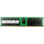 Картинка Оперативная память Kingston 64GB DDR4 PC4-23400 KSM26RD4/64MER