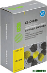 CS-C4848 (аналог HP C4848A)