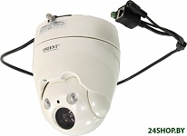 Картинка IP-камера Orient IP-235-OH4VZ