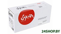Картинка Картридж Sakura Printing SAKXFAT92A