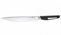 Картинка Кухонный нож Apollo Storm SRM-02