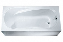 Картинка Ванна акриловая KOLO Comfort (170х75 см)