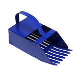 Картинка Плодосъемник Мехинструмент 1206479481602