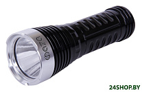 Картинка Фонарь Фаza A4-L3W-4AAA