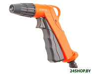 Картинка Startul Garden Пистолет-распылитель [ST6010-01]