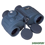 Картинка Бинокль Levenhuk Nelson 8х30