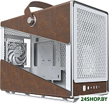 Heritage Pro (белый)