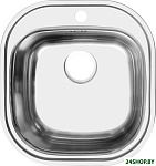 Галант GAM465.488 --GT6K 0C- (с сифоном)