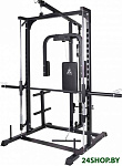 Homegym D943