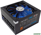 MC1000