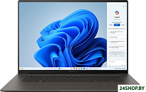 Zenbook S 16 UM5606WA-RK388W