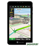 Картинка GPS навигатор NAVITEL T757 LTE