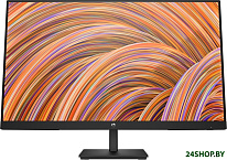 Value Line V27i G5 65P64AS