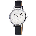 Наручные часы Daniel Klein DK11867-1