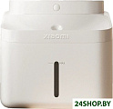Фонтанчик Xiaomi Smart Pet Fountain 2 BHR9485GL (международная версия)
