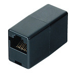 Картинка Адаптер Hama H-44890