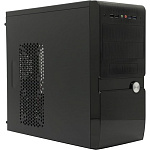 Картинка Корпус ExeGate SP-137U 400W EX282184RUS