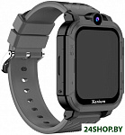 W600 (темно-серый)