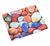 Картинка Коврик для мыши GEMBIRD MP-STONES