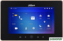 Картинка Монитор Dahua DHI-VTH5221D