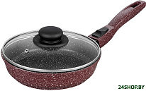 Гармония вкуса 120695 (рубиновый дуэт)