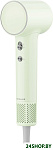 Hairdryer Mini (зеленый)