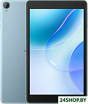 Tab 50 WiFi 4GB/128GB (сумеречный синий)