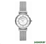 Картинка Наручные часы Emporio Armani AR11319