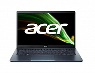 Картинка Ноутбук Acer Swift 3 SF314-511-38YS NX.ACWER.003