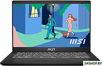 Modern 14 C5M-021XBY